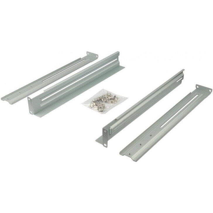 Монтажный комплект Ippon Innova/Smart Winner New Mount Kit