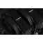 Декоративный кожух для кулера Noctua NA-HC4 Chromax Black - NA-HC4-BLACK - фото 4