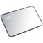 Внешний корпус для HDD AgeStar 3UB2A8 Silver - 3UB2A8 silver