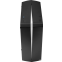 Корпус AeroCool Scar Black - EN56388 - фото 3