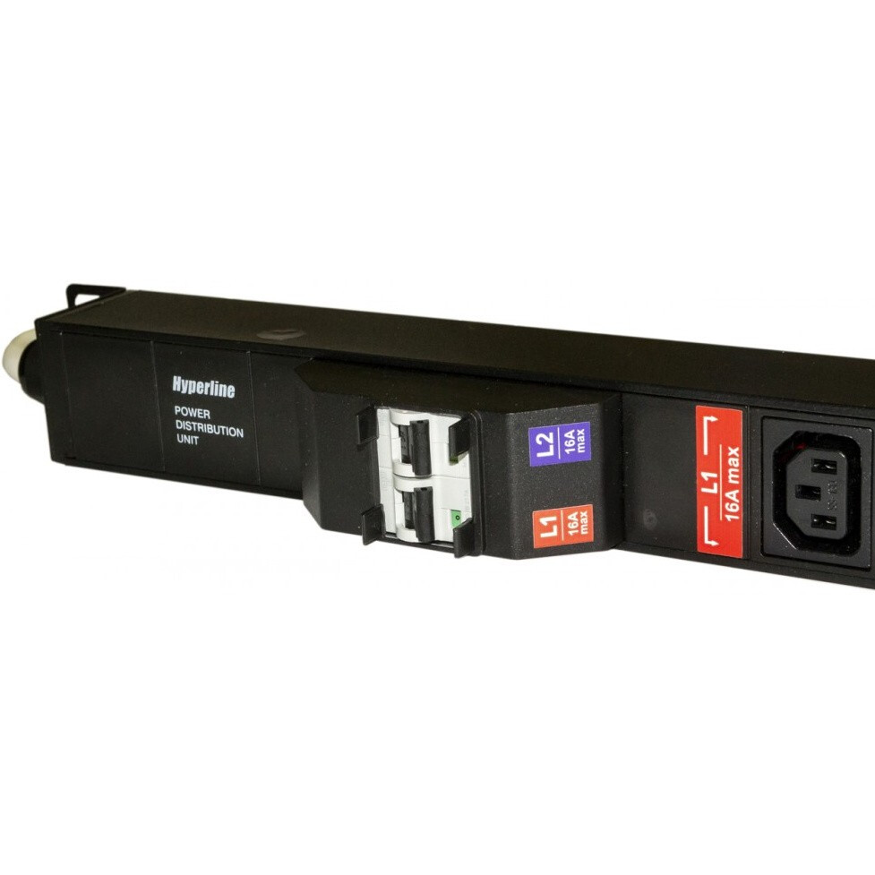 6xiec c13. Розетка IEC 4x c13. Hyperline she-20iec-4biec-3pvb блок розеток (456989). Кабель канал с розетками IEC. Розетки IEC настенные