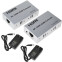 Удлинитель HDMI Orient VE047 - фото 5