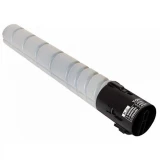 Картридж Konica Minolta TN-227K Black (ACVH150)