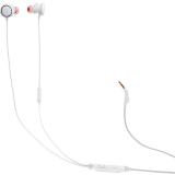 Гарнитура JBL Quantum 50 White (JBLQUANTUM50WHT)