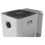 Очиститель и увлажнитель воздуха Boneco W300 White