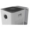 Очиститель и увлажнитель воздуха Boneco W300 White - фото 3
