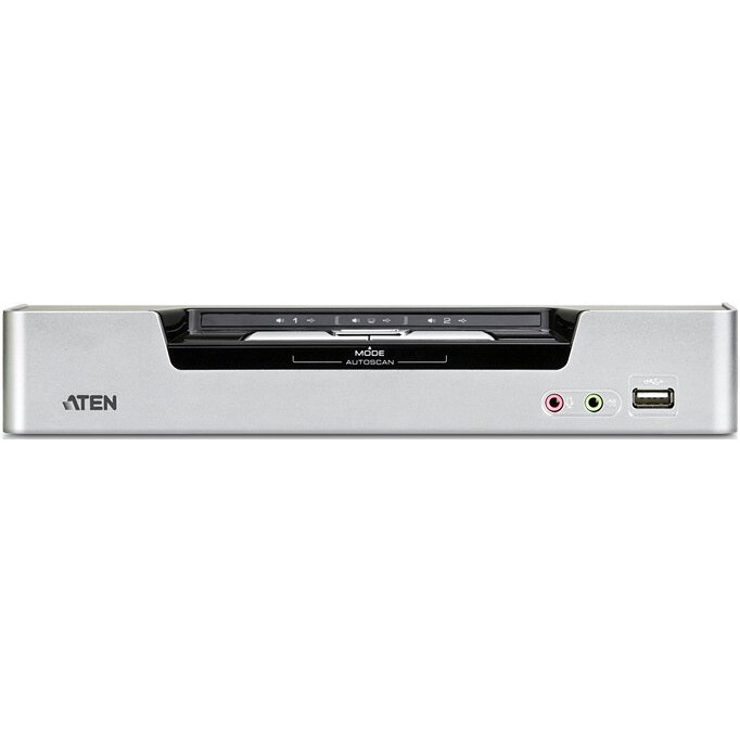 Удлинитель aten ke6910-ax-g. Aten cs1822-at-g. Станция aten ka8270-ax-g. Aten kvm hdmi. Kvm переключатель aten hdmi.