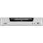 KVM переключатель ATEN CS1642A - CS1642A-AT-G - фото 2