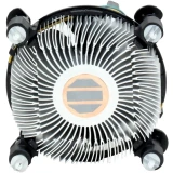 Кулер Intel E41759