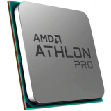 Процессор AMD Athlon PRO 200GE OEM (YD200BC6M2OFB)