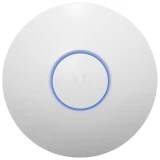 Wi-Fi точка доступа Ubiquiti UniFi AP AC Security HD (UAP-AC-SHD)
