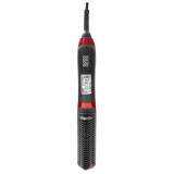 Расчёска GOODHELPER BH-CT12