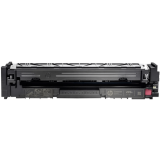 Картридж HP CF533A (№205A) Magenta