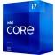 Процессор Intel Core i7 - 11700F BOX - BX8070811700F