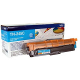 Картридж Brother TN-245C Cyan (TN245C)