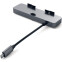 USB-концентратор Satechi ST-TCIMHM - фото 3