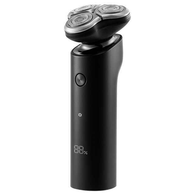 Бритва Xiaomi Mi Electric Shaver S500 - NUN4131GL