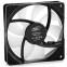 Вентилятор для корпуса DeepCool RF120 - 3 in 1 RGB - DP-FRGB-RF120-3C - фото 3