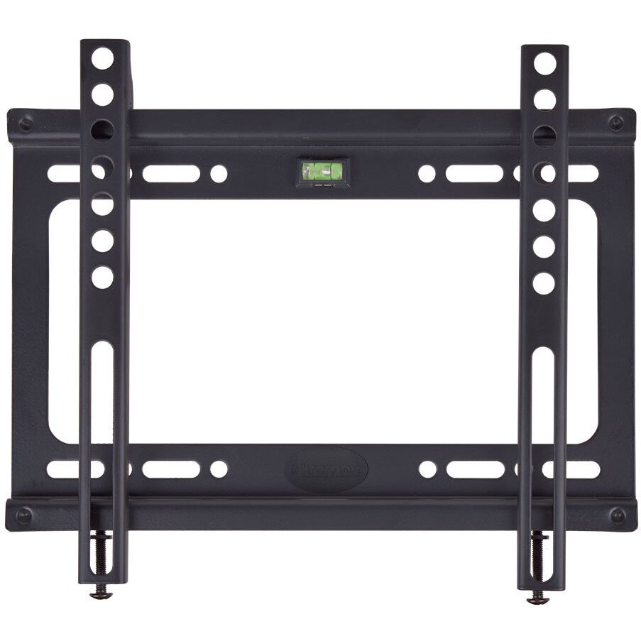 Кронштейн Kromax IDEAL-5 New Black