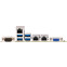 Серверная материнская плата SuperMicro H12SSL-I-O - MBD-H12SSL-I-O - фото 2