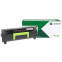 Картридж Lexmark 56F5000 Black