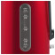 Чайник Bosch TWK4P434 - фото 2