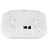 Wi-Fi точка доступа Zyxel WAX510D NebulaFlex Pro (WAX510D-EU0101F)