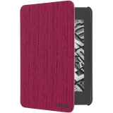 Чехол HAMA H-188417 (00188417)