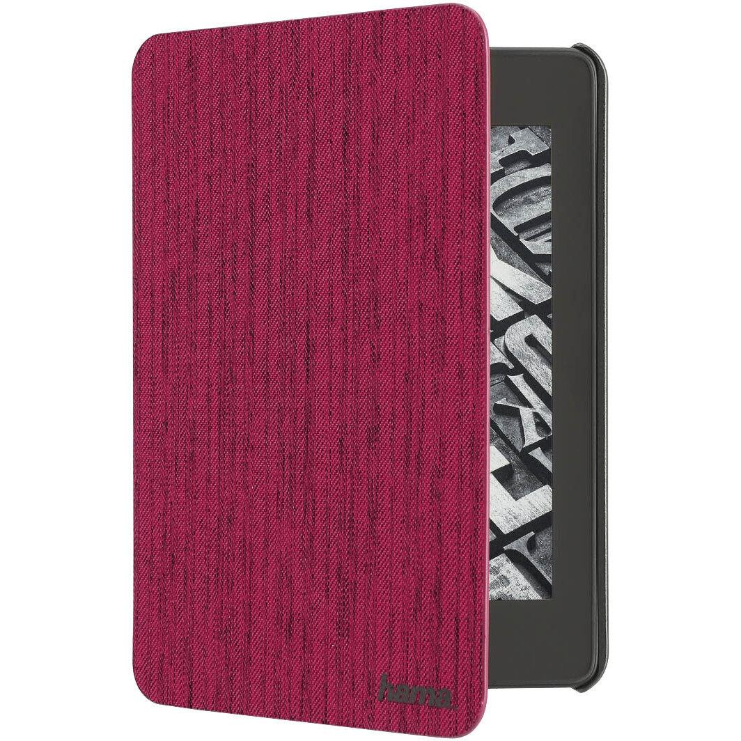 Чехол HAMA H-188417 - 00188417