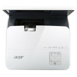 Проектор Acer U5320W (MR.JL111.001)