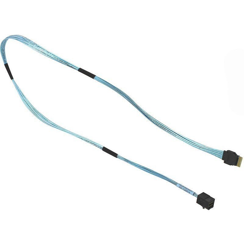 Кабель Gigabyte CO3-M60074-1