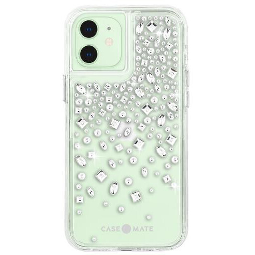 Чехол Case-Mate CM043592