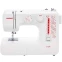 Швейная машина Janome 3112R