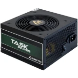 Блок питания 700W Chieftec Task (TPS-700S)