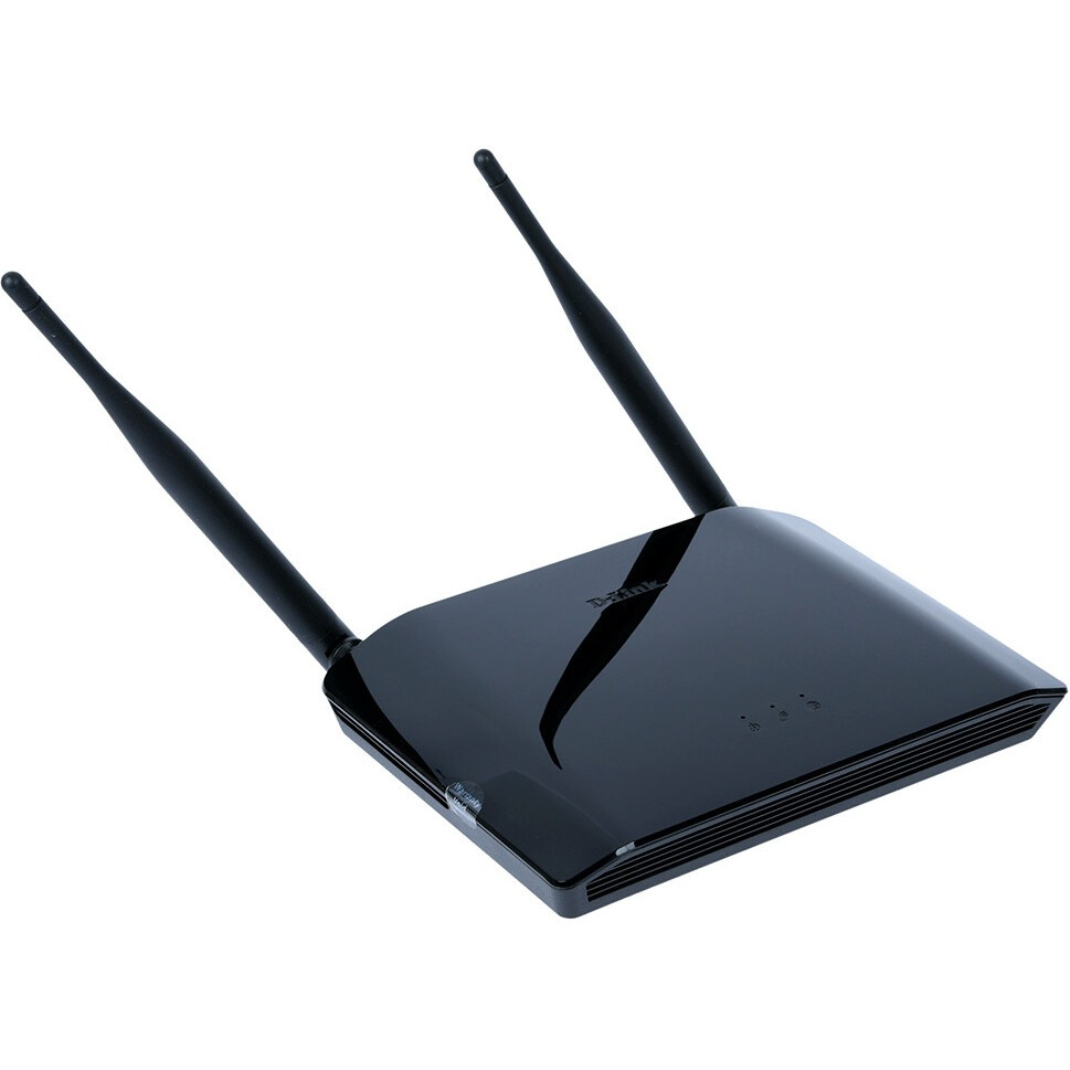 D-link ac750 wi-fi роутер. D link dir 842 ac1200. D-link dir-825/ac/g1. D link dir 600. D-link dir-615/t4a.