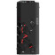 Корпус Formula V-LINE 6000-RGB Black (1086208) - 6000-RGB/VC08G-21 - фото 3