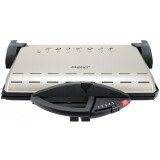 Электрогриль Steba PG 4.4 Euro