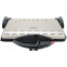 Электрогриль Steba PG 4.4 Euro - фото 2