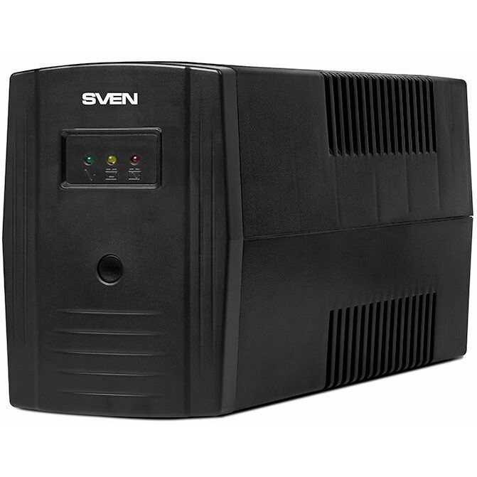 ИБП Sven Pro 800 - SV-013851