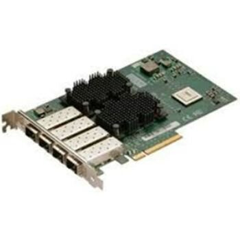 Контроллер Lenovo 00MJ093