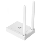 Wi-Fi маршрутизатор (роутер) Netis W1
