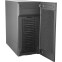 Корпус Cooler Master Silencio S600 (MCS-S600-KG5N-S00) - фото 4