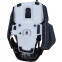 Мышь Mad Catz R.A.T.4+ Black - MR03MCINBL000-0 - фото 5