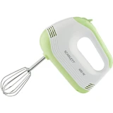 Миксер Scarlett SC-HM40S15