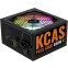 Блок питания 850W AeroCool KCAS PLUS Gold 850W - EN59228 - фото 7