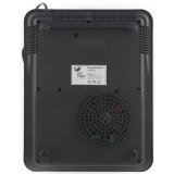 Настольная плита Kitfort KT-102 (КТ-102)