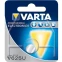 Батарейка Varta (V625U, 1 шт.) - 04626101401