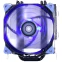 Кулер AeroCool Verkho 5 Dark - EN53370 - фото 4