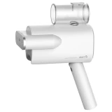 Отпариватель Deerma Portable Steam Ironing Machine (DEM-HS007)