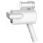 Отпариватель Deerma Portable Steam Ironing Machine (DEM-HS007) - фото 2
